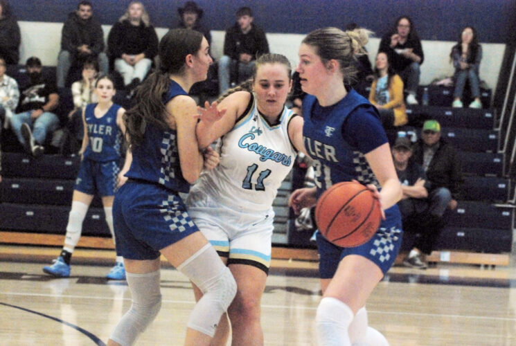 Mid-Ohio Valley Prep Basketball Statistical Leaders